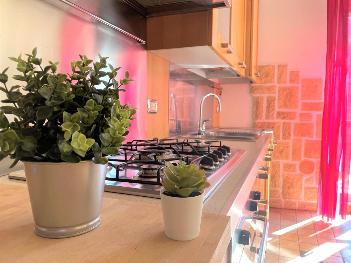 Viale Monza Chic Stay - Affitti Brevi Italia ميلان المظهر الخارجي الصورة