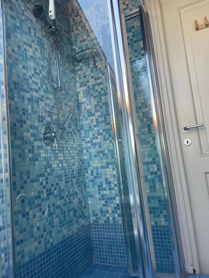 Viale Monza Chic Stay - Affitti Brevi Italia ميلان المظهر الخارجي الصورة