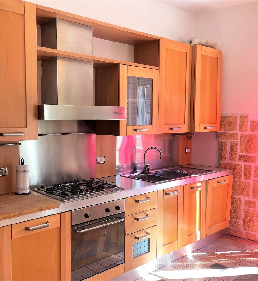 Viale Monza Chic Stay - Affitti Brevi Italia ميلان المظهر الخارجي الصورة