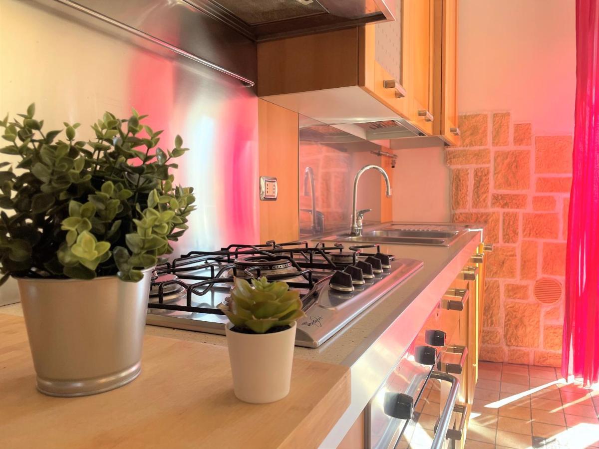 Viale Monza Chic Stay - Affitti Brevi Italia ميلان المظهر الخارجي الصورة